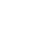 iso.png