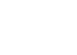 qualifelec
